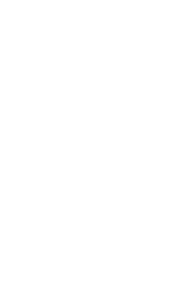 MemeWick logo